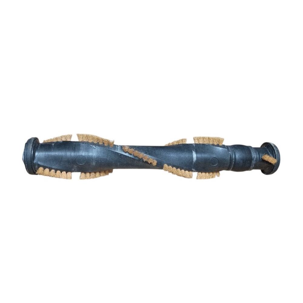 Hoover T-Series Wind Tunnel Pet Rewind Vacuum UH70210 Brush Roll Part